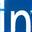 LinkedIn Orda Channels